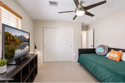 11166 W Mountain View Drive, Avondale, AZ 85323 - Photo 9