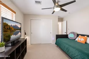 11166 W Mountain View Dr, Avondale, AZ 85323 - Photo 9