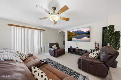 11166 W Mountain View Drive, Avondale, AZ 85323 - Photo 9