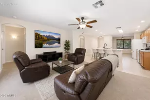 11166 W Mountain View Dr, Avondale, AZ 85323 - Photo 5
