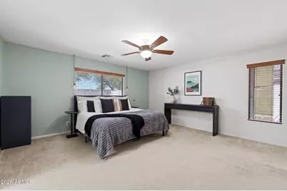 11166 W Mountain View Drive, Avondale, AZ 85323 - Photo 29