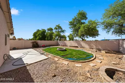 11166 W Mountain View Drive, Avondale, AZ 85323 - Photo 33