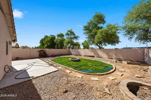 11166 W Mountain View Dr, Avondale, AZ 85323 - Photo 33