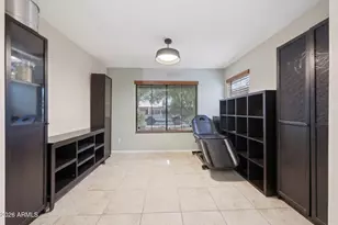 11166 W Mountain View Dr, Avondale, AZ 85323 - Photo 3