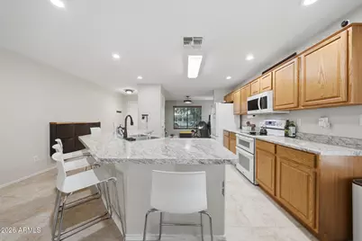 11166 W Mountain View Drive, Avondale, AZ 85323 - Photo 21