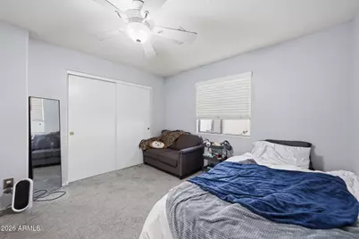 11166 W Mountain View Drive, Avondale, AZ 85323 - Photo 27