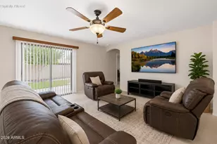 11166 W Mountain View Dr, Avondale, AZ 85323 - Photo 1