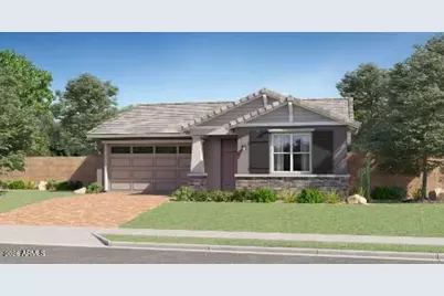 15750 W Williams Street, Goodyear, AZ 85338 - Photo 1