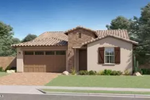 15747 W Williams St, Goodyear, AZ 85338 - Photo 1