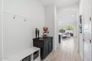 1912 W Kinfield Trail, Phoenix, AZ 85085 - Photo 21