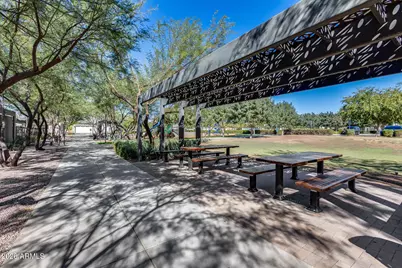 1912 W Kinfield Trail, Phoenix, AZ 85085 - Photo 51