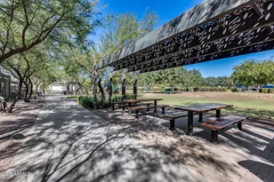 1912 W Kinfield Trail, Phoenix, AZ 85085 - Photo 51