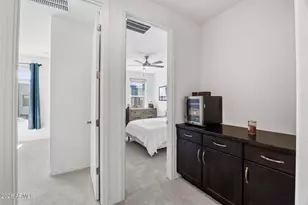 1912 W Kinfield Trail, Phoenix, AZ 85085 - Photo 33