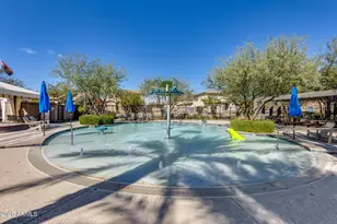 1912 W Kinfield Trail, Phoenix, AZ 85085 - Photo 71