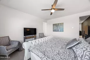 1912 W Kinfield Trail, Phoenix, AZ 85085 - Photo 29