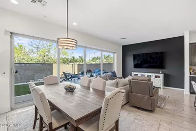 1912 W Kinfield Trail, Phoenix, AZ 85085 - Photo 43
