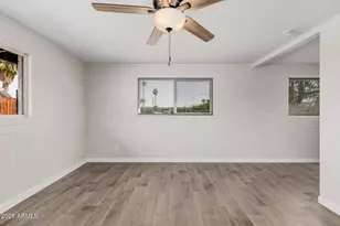 1321 N 48th Pl, Phoenix, AZ 85008 - Photo 3