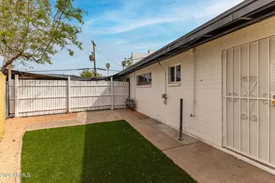 1321 N 48th Place #Apt 1, Phoenix, AZ 85008 - Photo 17