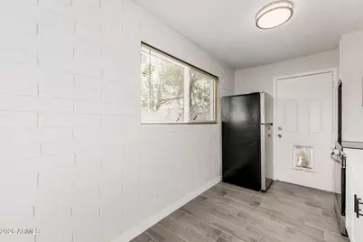 1321 N 48th Place #Apt 1, Phoenix, AZ 85008 - Photo 5