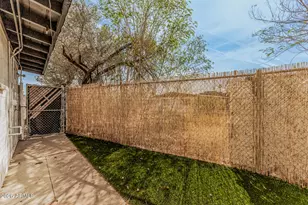 1321 N 48th Pl, Phoenix, AZ 85008 - Photo 19