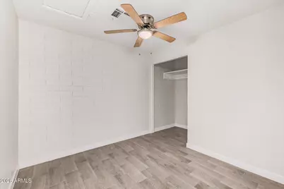 1321 N 48th Place #Apt 1, Phoenix, AZ 85008 - Photo 9