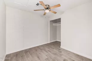 1321 N 48th Pl, Phoenix, AZ 85008 - Photo 9