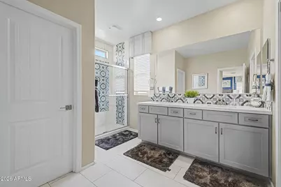 17154 W Las Palmaritas Drive, Waddell, AZ 85355 - Photo 17