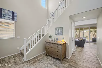 17154 W Las Palmaritas Drive, Waddell, AZ 85355 - Photo 3