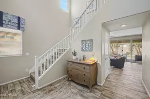 17154 W Las Palmaritas Dr, Waddell, AZ 85355 - Photo 3