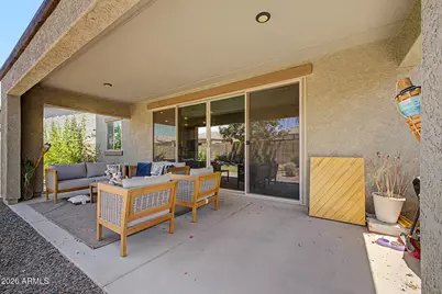 17154 W Las Palmaritas Drive, Waddell, AZ 85355 - Photo 27