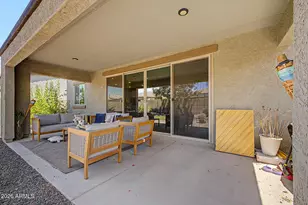 17154 W Las Palmaritas Dr, Waddell, AZ 85355 - Photo 27