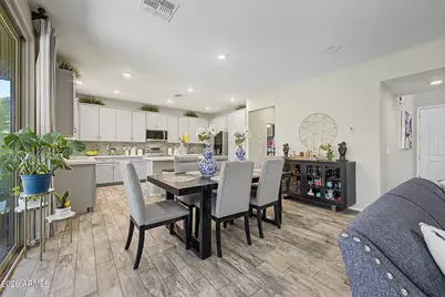 17154 W Las Palmaritas Drive, Waddell, AZ 85355 - Photo 9