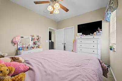 17154 W Las Palmaritas Drive, Waddell, AZ 85355 - Photo 23
