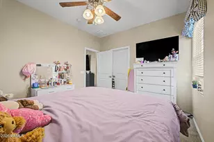17154 W Las Palmaritas Dr, Waddell, AZ 85355 - Photo 23