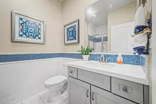17154 W Las Palmaritas Dr, Waddell, AZ 85355 - Photo 19