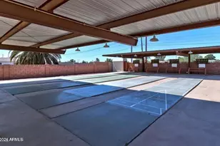 5519 E Casper Rd, Mesa, AZ 85205 - Photo 35