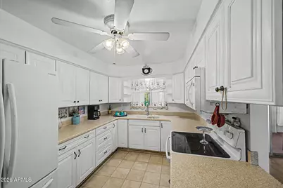5519 E Casper Road, Mesa, AZ 85205 - Photo 7