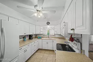5519 E Casper Rd, Mesa, AZ 85205 - Photo 7