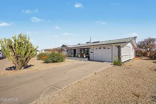 5519 E Casper Rd, Mesa, AZ 85205 - Photo 3