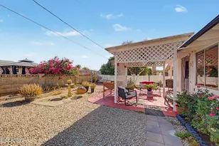 5519 E Casper Rd, Mesa, AZ 85205 - Photo 19