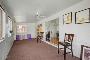 5519 E Casper Rd, Mesa, AZ 85205 - Photo 19