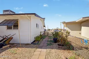 5519 E Casper Rd, Mesa, AZ 85205 - Photo 25