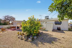 5519 E Casper Rd, Mesa, AZ 85205 - Photo 23