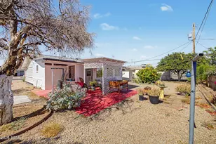 5519 E Casper Rd, Mesa, AZ 85205 - Photo 21