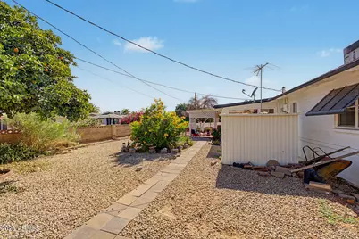 5519 E Casper Road, Mesa, AZ 85205 - Photo 23