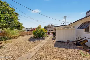 5519 E Casper Rd, Mesa, AZ 85205 - Photo 23