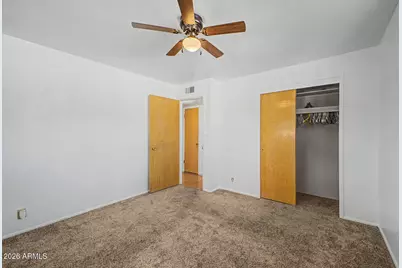 5519 E Casper Road, Mesa, AZ 85205 - Photo 15