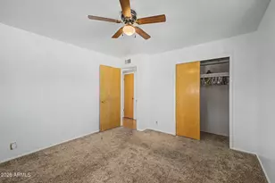 5519 E Casper Rd, Mesa, AZ 85205 - Photo 15