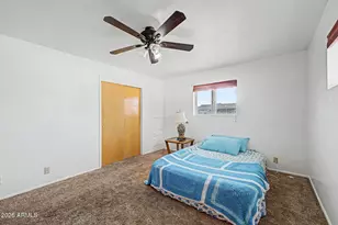 5519 E Casper Rd, Mesa, AZ 85205 - Photo 11