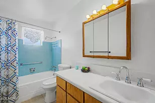 5519 E Casper Rd, Mesa, AZ 85205 - Photo 17